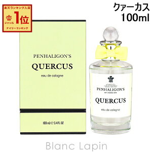 ynK PENHALIGONS N@[JX EDC 100ml tOXjp  Y [011528/014099/140026]