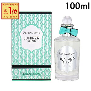 ynK PENHALIGONS Wjp[XO EDT 100ml tOXjp  Y [021213/005622]