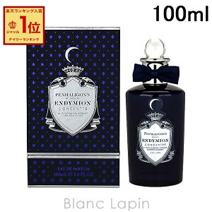 ynK PENHALIGONS GfB~IRTg EDP 100ml tOXjp  Y [976304]