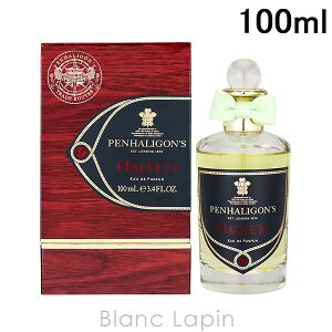 ynK PENHALIGONS ntFeB EDP 100ml tOXjp  Y [021510/974751]