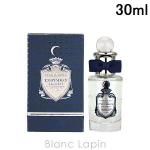 ynK PENHALIGONS GfB~I EDC 30ml tOXjp  Y [021633]