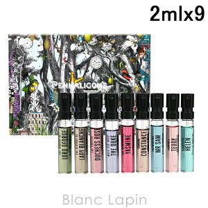 y1{szy~jTCYZbgz ynK PENHALIGONS |[g[gZgCu[ 2mlx10 [027185/020247]