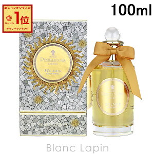ynK PENHALIGONS \X EDP 100ml tOX jZbNX  [035999]