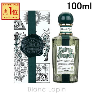 ynK PENHALIGONS I[WI_VeB EDP 100ml tOX jZbNX  [026423]