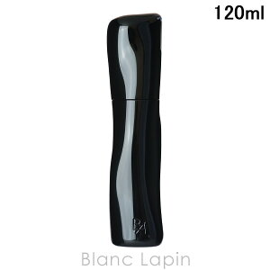 �|�[�� B.A POLA B.A B.A ���[�V���� 7 120ml ���ϐ� [312346]