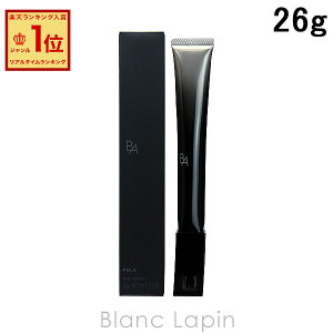 |[ B.A POLA B.A AC][N[ 26g [309636]