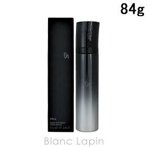 ポーラ b.a ミルク」の人気商品一覧・価格比較 - 価格.com