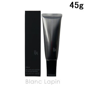 �|�[�� B.A POLA B.A B.A ���C�g�Z���N�^�[N 45g UV�P�A�i�t�F�C�X�j [310410]