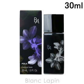 ポーラ B.A POLA B.A B.A デイセラムリキッド 30ml [309322]