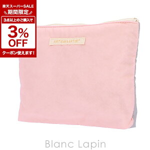 �k���Ԍ���I3�_�ȏ��3%OFF�N�[�|���z�z���l�A���e�B�U�����A�[�e�B�X�g ARTISAN��ARTIST ���[�v�t�����}�`�|�[�`�E���[�W 5WP-FO972 �t�B�W�[�E�|�b�v #�s���N/�O���[ �R�X���|�[�`/�o�b�O [161227]