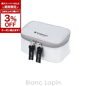 �k���Ԍ���I3�_�ȏ��3%OFF�N�[�|���z�z���l�A���e�B�U�����A�[�e�B�X�g ARTISAN��ARTIST �W���G���[�|�[�` 5WP-UL8107 �A�[�o���E�����N�X #�V���o�[ �R�X���|�[�`/�o�b�O [162446]