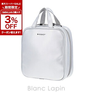 �k���Ԍ���I3�_�ȏ��3%OFF�N�[�|���z�z���l�A���e�B�U�����A�[�e�B�X�g ARTISAN��ARTIST �^�e�^���[�g���x���|�[�` 5WP-UL8104 �A�[�o���E�����N�X #�V���o�[ �R�X���|�[�`/�o�b�O [162415]