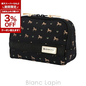 �k���Ԍ���I3�_�ȏ��3%OFF�N�[�|���z�z���l�A���e�B�U�����A�[�e�B�X�g ARTISAN��ARTIST �X���[�v�V�F�C�v�E�|�[�` 6WP-PR110H �s���[�G�b�g #�u���b�N �R�X���|�[�`/�o�b�O [162941]