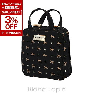 �k���Ԍ���I3�_�ȏ��3%OFF�N�[�|���z�z���l�A���e�B�U�����A�[�e�B�X�g ARTISAN��ARTIST �^�e�^���[�̃X�N�G�A�|�[�` 6WP-PR110H �s���[�G�b�g #�u���b�N �R�X���|�[�`/�o�b�O [162958]