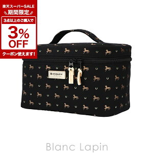 �k���Ԍ���I3�_�ȏ��3%OFF�N�[�|���z�z���l�A���e�B�U�����A�[�e�B�X�g ARTISAN��ARTIST �X�^���_�[�h�E�o�j�e�B 6WP-PR207 �s���[�G�b�g #�u���b�N �R�X���|�[�`/�o�b�O [162965]