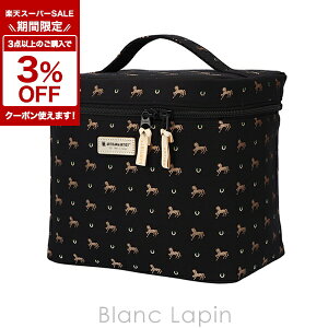 �k���Ԍ���I3�_�ȏ��3%OFF�N�[�|���z�z���l�A���e�B�U�����A�[�e�B�X�g ARTISAN��ARTIST �~�h���T�C�Y�E�o�j�e�B�P�[�X 6WP-PR23 �s���[�G�b�g #�u���b�N �R�X���|�[�`/�o�b�O [162972]