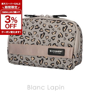 �k���Ԍ���I3�_�ȏ��3%OFF�N�[�|���z�z���l�A���e�B�U�����A�[�e�B�X�g ARTISAN��ARTIST �X���[�v�V�F�C�v�E�|�[�` 5WP-MN110H �~�X�E�p���e�[�� #�O���[�W�� �R�X���|�[�`/�o�b�O [162606]