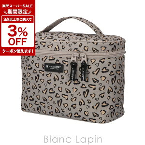 �k���Ԍ���I3�_�ȏ��3%OFF�N�[�|���z�z���l�A���e�B�U�����A�[�e�B�X�g ARTISAN��ARTIST �g���b�v�p�g�[���o�j�e�B 5WP-MN20 �~�X�E�p���e�[�� #�O���[�W�� �R�X���|�[�`/�o�b�O [162637]