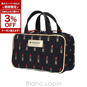 �k���Ԍ���I3�_�ȏ��3%OFF�N�[�|���z�z���l�A���e�B�U�����A�[�e�B�X�g ARTISAN��ARTIST �n���h���t���~�j�}���E�|�[�` 5WP-LI013S ���@���A���g�E���[�W�� #�u���b�N �R�X���|�[�`/�o�b�O [162651]
