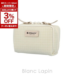 �k���Ԍ���I3�_�ȏ��3%OFF�N�[�|���z�z���l�A���e�B�U�����A�[�e�B�X�g ARTISAN��ARTIST �~�j�}���E�}���`���[�X�|�[�` 6WP-SB636 �T�u�g���N�V���� #�A�C�{���[ �R�X���|�[�`/�o�b�O [162699]