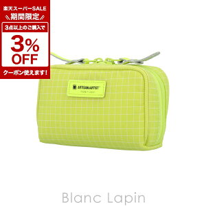�k���Ԍ���I3�_�ȏ��3%OFF�N�[�|���z�z���l�A���e�B�U�����A�[�e�B�X�g ARTISAN��ARTIST �~�j�}���E�}���`���[�X�|�[�` 6WP-SB636 �T�u�g���N�V���� #�C�G���[ �R�X���|�[�`/�o�b�O [162705]