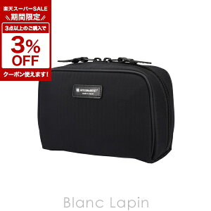�k���Ԍ���I3�_�ȏ��3%OFF�N�[�|���z�z���l�A���e�B�U�����A�[�e�B�X�g ARTISAN��ARTIST �f�C���[���[�X�|�[�` 6WP-SB836 �T�u�g���N�V���� #�u���b�N �R�X���|�[�`/�o�b�O [162712]