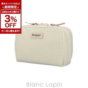 �k���Ԍ���I3�_�ȏ��3%OFF�N�[�|���z�z���l�A���e�B�U�����A�[�e�B�X�g ARTISAN��ARTIST �f�C���[���[�X�|�[�` 6WP-SB836 �T�u�g���N�V���� #�A�C�{���[ �R�X���|�[�`/�o�b�O [162729]
