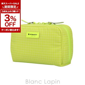 �k���Ԍ���I3�_�ȏ��3%OFF�N�[�|���z�z���l�A���e�B�U�����A�[�e�B�X�g ARTISAN��ARTIST �f�C���[���[�X�|�[�` 6WP-SB836 �T�u�g���N�V���� #�C�G���[ �R�X���|�[�`/�o�b�O [162736]