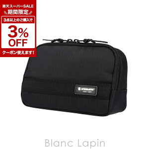 �k���Ԍ���I3�_�ȏ��3%OFF�N�[�|���z�z���l�A���e�B�U�����A�[�e�B�X�g ARTISAN��ARTIST �X���[�v�V�F�C�v�E�|�[�` 6WP-SB110H �T�u�g���N�V���� #�u���b�N �R�X���|�[�`/�o�b�O [162743]
