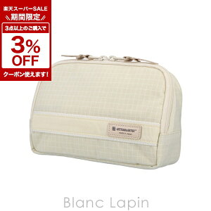 �k���Ԍ���I3�_�ȏ��3%OFF�N�[�|���z�z���l�A���e�B�U�����A�[�e�B�X�g ARTISAN��ARTIST �X���[�v�V�F�C�v�E�|�[�` 6WP-SB110H �T�u�g���N�V���� #�A�C�{���[ �R�X���|�[�`/�o�b�O [162750]