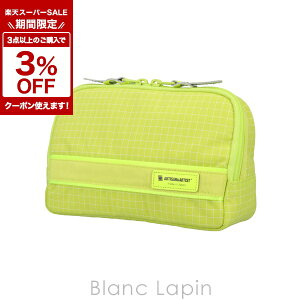�k���Ԍ���I3�_�ȏ��3%OFF�N�[�|���z�z���l�A���e�B�U�����A�[�e�B�X�g ARTISAN��ARTIST �X���[�v�V�F�C�v�E�|�[�` 6WP-SB110H �T�u�g���N�V���� #�C�G���[ �R�X���|�[�`/�o�b�O [162767]