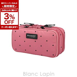 �k���Ԍ���I3�_�ȏ��3%OFF�N�[�|���z�z���l�A���e�B�U�����A�[�e�B�X�g ARTISAN��ARTIST �X�����ȃX�y�V�����X�g�|�[�` 6WP-PK630 �s���N�E�A�b�v #�s���N �R�X���|�[�`/�o�b�O [162804]
