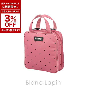 �k���Ԍ���I3�_�ȏ��3%OFF�N�[�|���z�z���l�A���e�B�U�����A�[�e�B�X�g ARTISAN��ARTIST �^�e�^���[�̃X�N�G�A�|�[�` 6WP-PK6092 �s���N�E�A�b�v #�s���N �R�X���|�[�`/�o�b�O [162811]