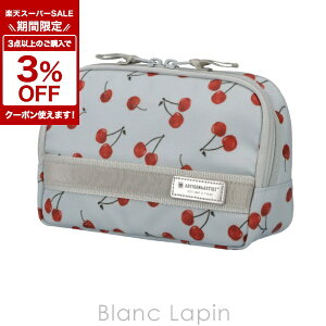 �k���Ԍ���I3�_�ȏ��3%OFF�N�[�|���z�z���l�A���e�B�U�����A�[�e�B�X�g ARTISAN��ARTIST �X���[�v�V�F�C�v�E�|�[�` 6WP-HE110H �`�F���[�E�A�b�v #���C�g�u���[ �R�X���|�[�`/�o�b�O [163702]