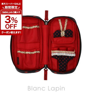 �k���Ԍ���I3�_�ȏ��3%OFF�N�[�|���z�z���l�A���e�B�U�����A�[�e�B�X�g ARTISAN��ARTIST ���f�B�E�}�X�J���[�h �u���b�V�� 6WP-HE640 �`�F���[�E�A�b�v #�u���b�N �R�X���|�[�`/�o�b�O [163757]