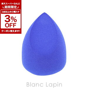 �k4���Ԍ���I�ő�1,000�~OFF�N�[�|���z�z���l�y�m�x���e�B�z �G�X�e�B���[�_�[ ESTEE LAUDER �r���[�e�B�X�|���W #�u���[ [793293]