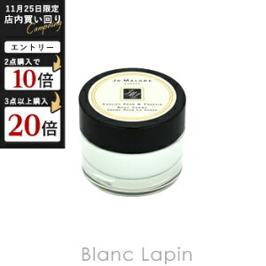 y~jTCYz W[}[ JO MALONE {fBN[ 15ml #CObVPt[WA [025954/019161]