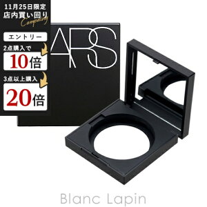 i[Y NARS i`fBAgOEFANbVt@f[VP[X [058830]