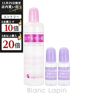 z̃AG qA_ 80ml [778219]