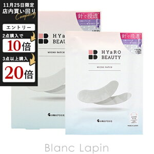 z̃AG qAr[eB[}CNpb`SC 6 [779186]