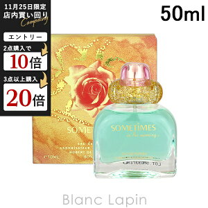 A}RZvg AROME CONCEPT T^CCU[jO EDP 50ml tOXp  fB[Y [235014/225015]