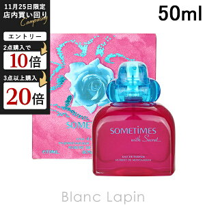 A}RZvg AROME CONCEPT T^CEBYV[Nbg EDP 50ml tOXp  fB[Y [247068]