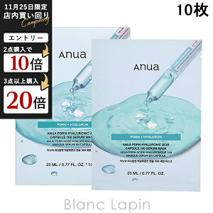 AkA ANUA PDRNqA_JvZ100ZV[g}XN 10 }XNiV[gEN[j [737800]