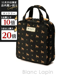 AeBUA[eBXg ARTISANARTIST ^e^[̃XNGA|[` 3WP-PR6092 s[Gbg #ubN [156551]