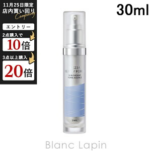 ANV[WA AXXZIA r[eB[tH[X XL fBAg p[ GbZX 30ml etEtFCXIC [153145]