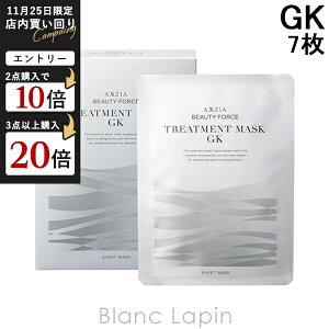 ANV[WA AXXZIA r[eB[tH[Xg[gg}XNGK 7 [152971]