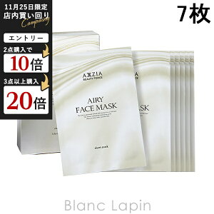 ANV[WA AXXZIA r[eB[tH[XGA[tFCX}XN 7 [151868]