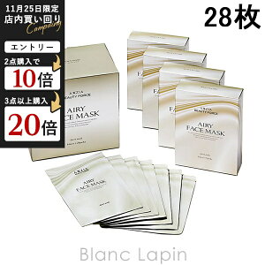 ANV[WA AXXZIA r[eB[tH[XGA[tFCX}XN 28 [151875]