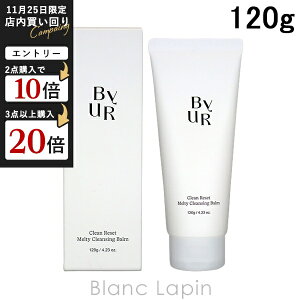 oCA ByUR N[ZbgeBNWOo[ 120g [026840]