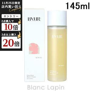 oCA ByUR O[u[Xg}`Vgi[ 145ml ϐ [511165]